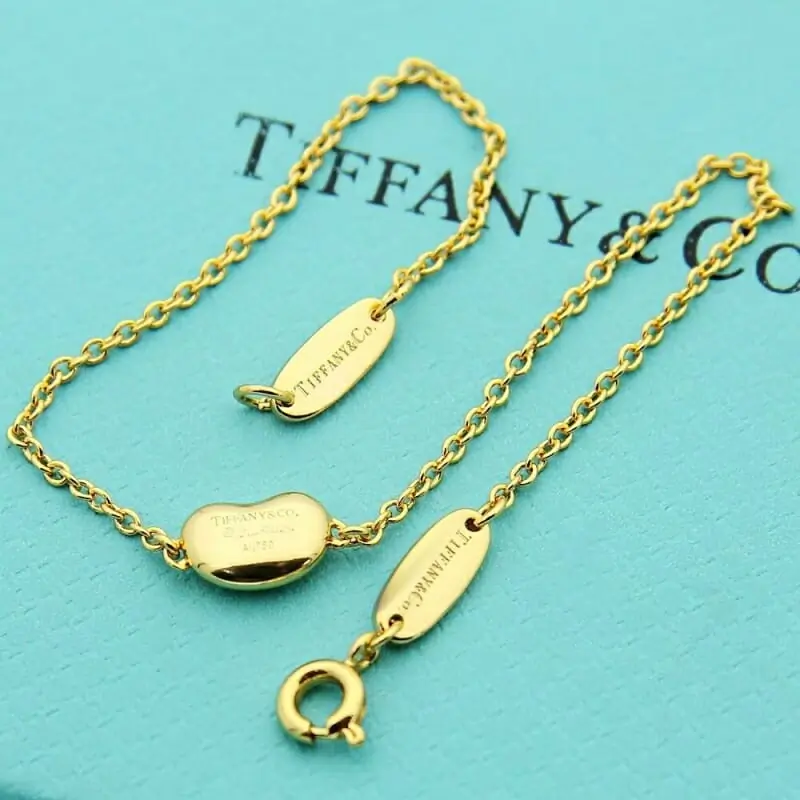 tiffany bracelets s_122a0364